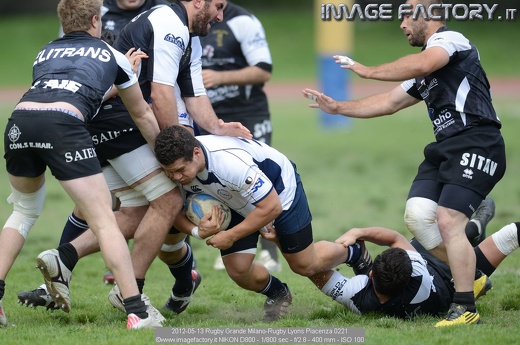 2012-05-13 Rugby Grande Milano-Rugby Lyons Piacenza 0221